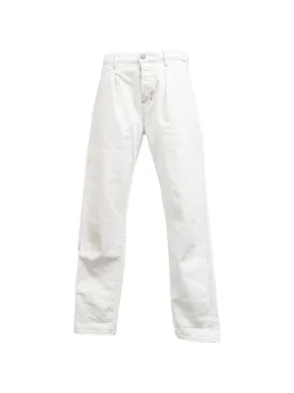 Tom Ford Pre-Owned