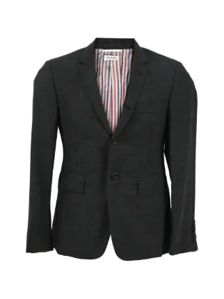 Thom Browne