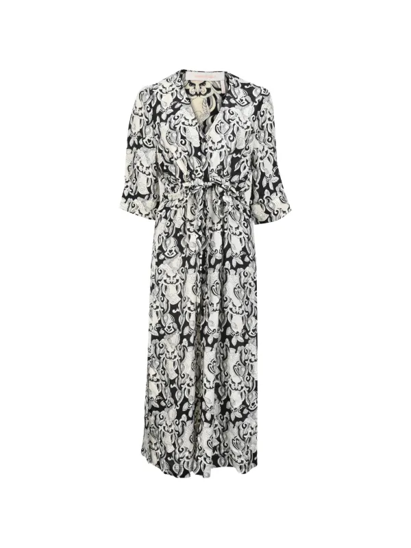 see by chloe pleated dress See by Chloe Black Pleated A-Line Sleeveless Mini Dress XL See by Chloe