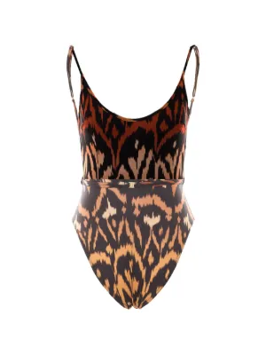 ZIMMERMANN One-Pieces for Women - Shop on FARFETCH