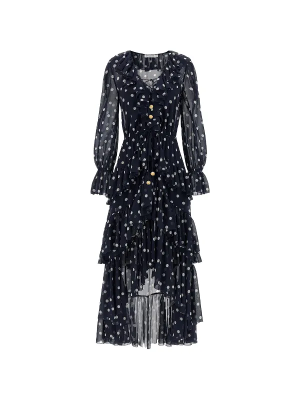black high low chiffon dress Plus Size Formal Long Wedding Guest Elegant Evening Gala Dress Size:Customer Size Sleeveless Embellishments Design:A-Line Aesthetic Cool Beach Dresses