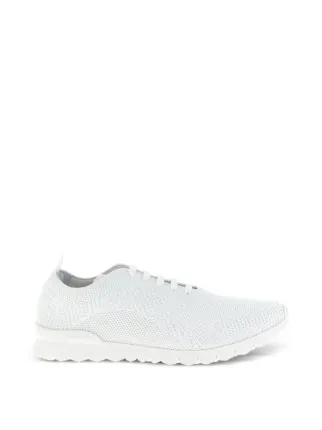 Kiton