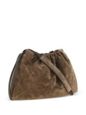 Brunello Cucinelli ウィメンズ クラッチバッグ通販 - FARFETCH
