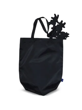 Comme Des Garçons