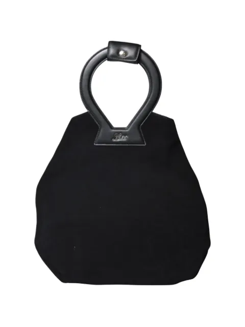LUAR Brooke tote bag