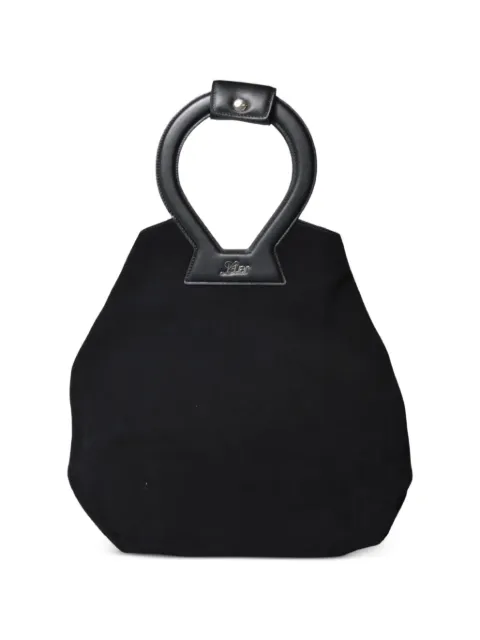 LUAR Brooke tote bag