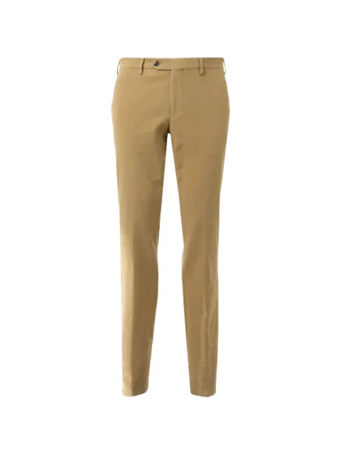 Al Duca D’Aosta 1902 chino trousers