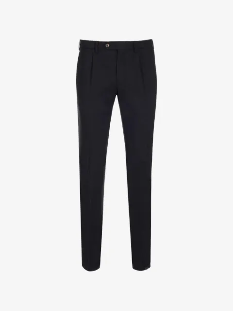 Al Duca D’Aosta 1902 tailored trousers