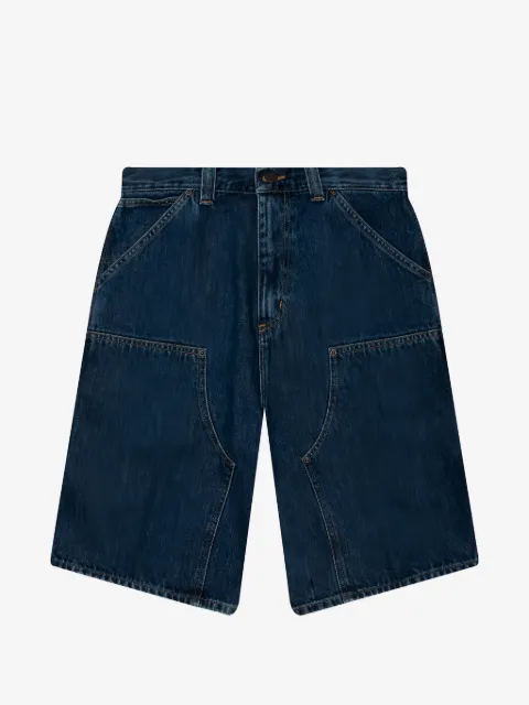 Carhartt WIP OG Double Knee shorts