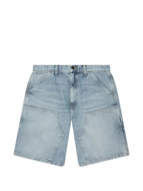 Carhartt WIP Double Knee shorts