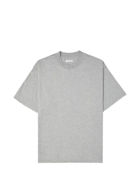 Kaptain Sunshine crew-neck short-sleeve T-shirt