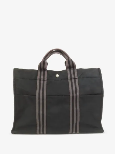 Hermès Pre-Owned Fourre Tout tote bag