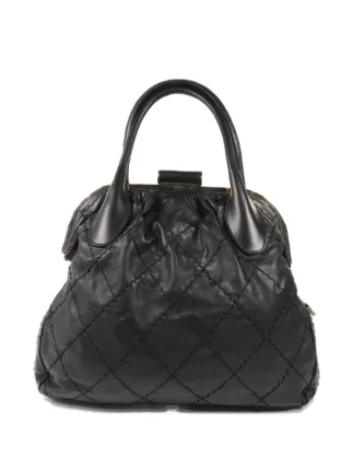 CHANEL Pre-Owned