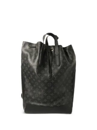 Louis Vuitton Pre-Owned