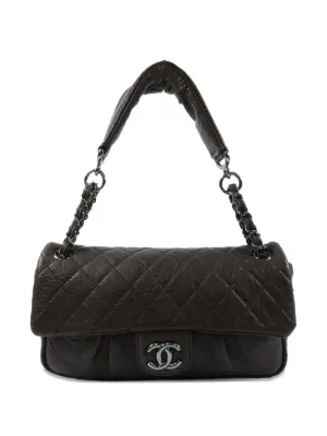 CHANEL Pre-Owned メンズ トートバッグ通販 - FARFETCH