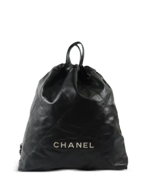 convertible backpack hobo bag leather zipper top Merrin Sandstorm Fishing Pole vs Rod: dancing Size:28