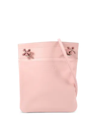 Hermès Pre-Owned