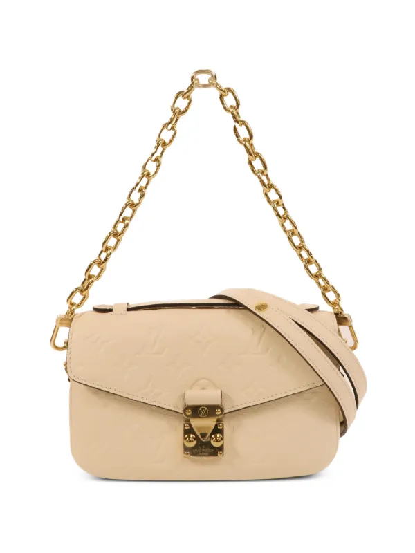 Louis Vuitton ケース ベージュ 36488750_68542680_600.jpg