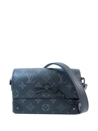 Louis Vuitton Pre-Owned