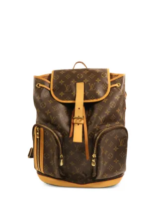 Louis Vuitton Pre-Owned