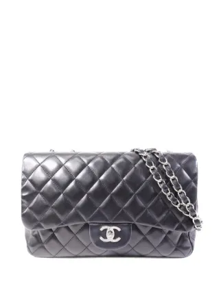 CHANEL Pre-Owned