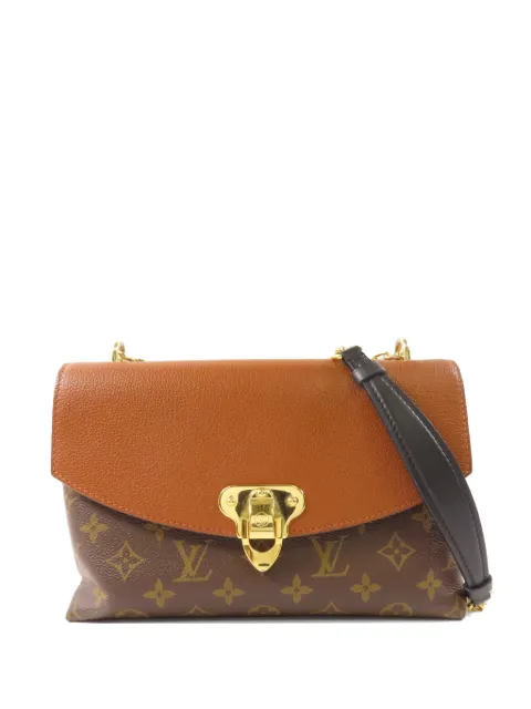 Louis Vuitton Pre-Owned Saint Placide Monogram shoulder bag