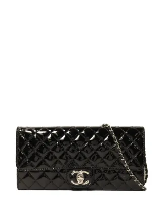 CHANEL Pre-Owned