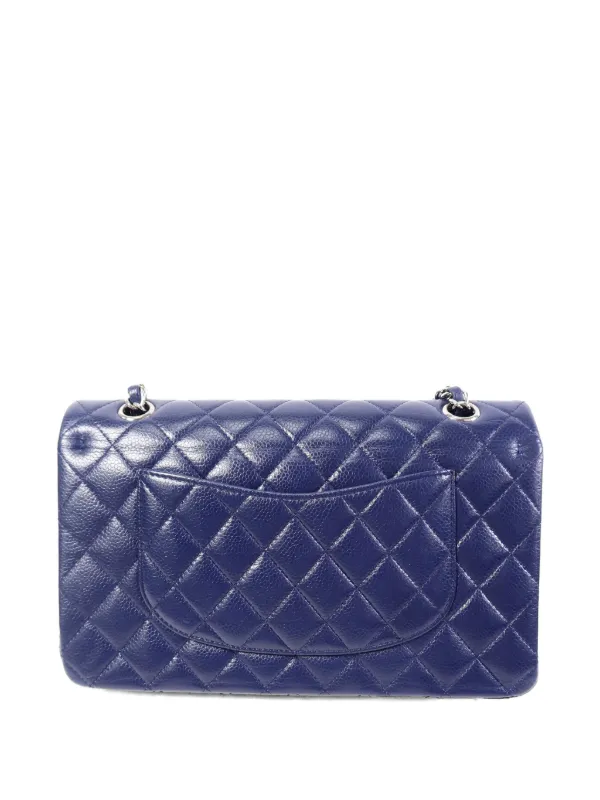 CHANEL ネイビー ケース 36488893_68409902_600.jpg
