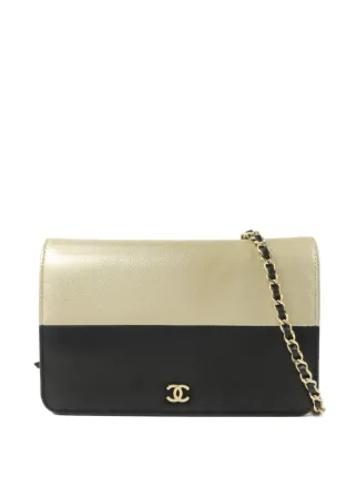 CHANEL Pre-Owned