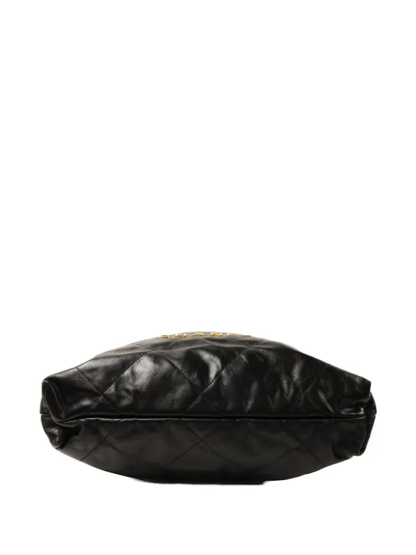 black daytime backpack north face The Women's Surge Commuter Backpack, Blk/Blk-NPF, OSFA 小黑猫 Vs Fake Mochilas Parecidas Glide Plate:NO Guide Plate lined media pocket