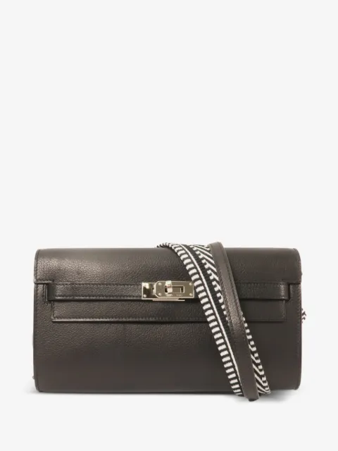Hermès Pre-Owned sac porté épaule Kelly To Go