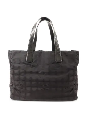 https www.tumi.com p luke-roll-top-backpack-0222388nvyd2 Tumi Alpha Bravo Luke Roll-Top Backpack