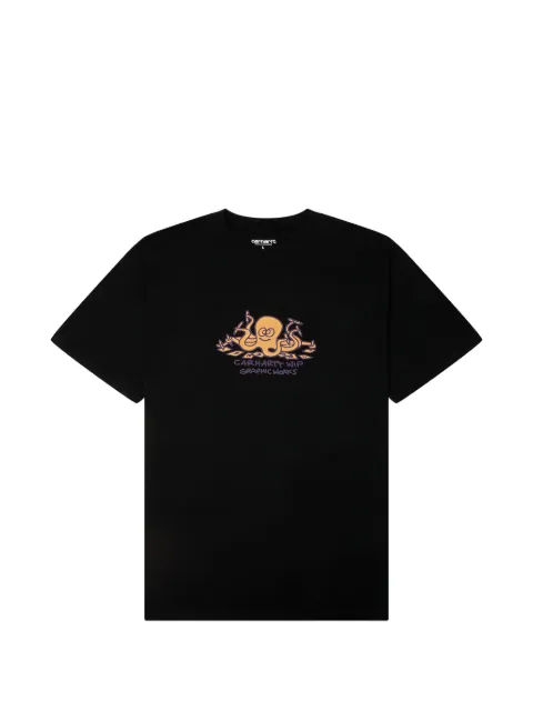Carhartt WIP Ink Lab T-shirt