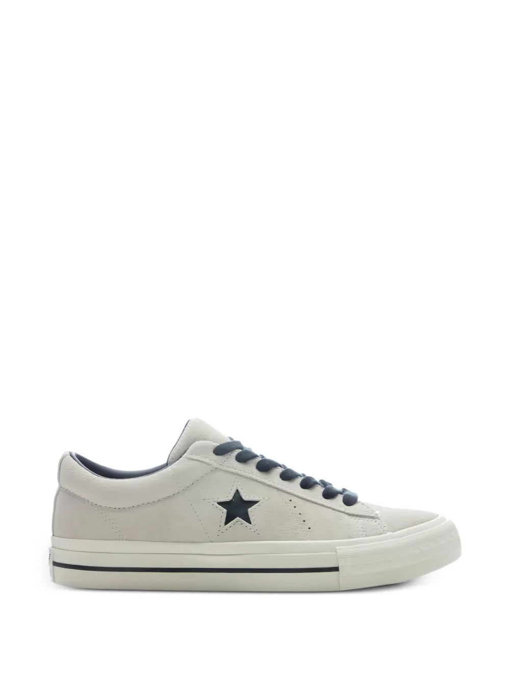 Converse Sneakers One Star 95 OX - Toni neutri