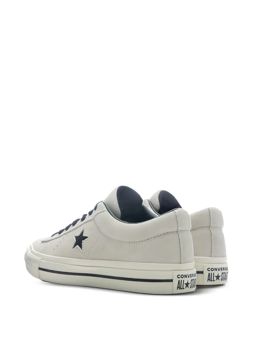 Converse One Star 95 OX sneakers Beige