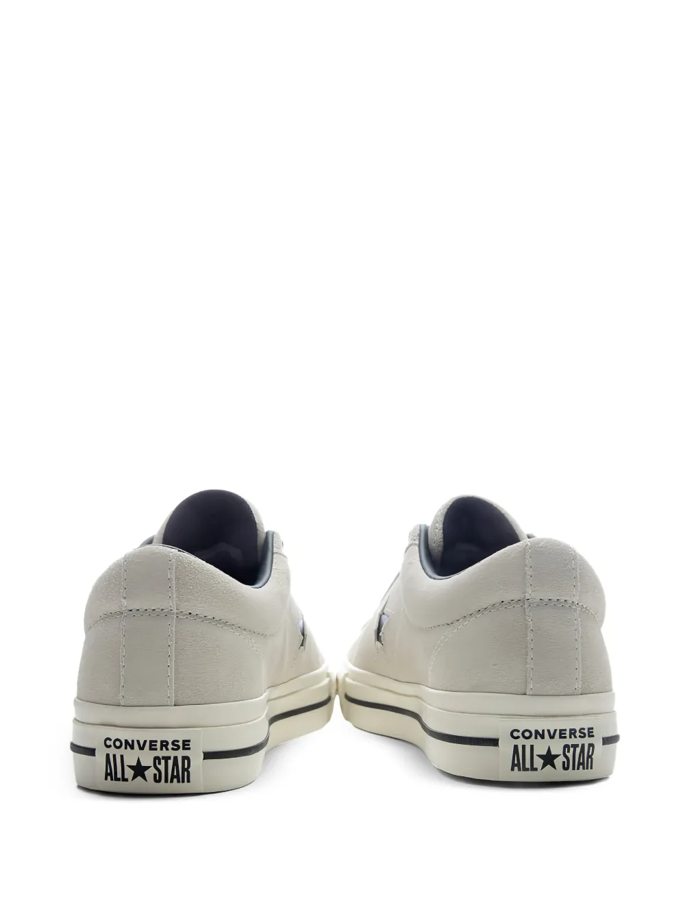 Converse One Star 95 OX sneakers Beige