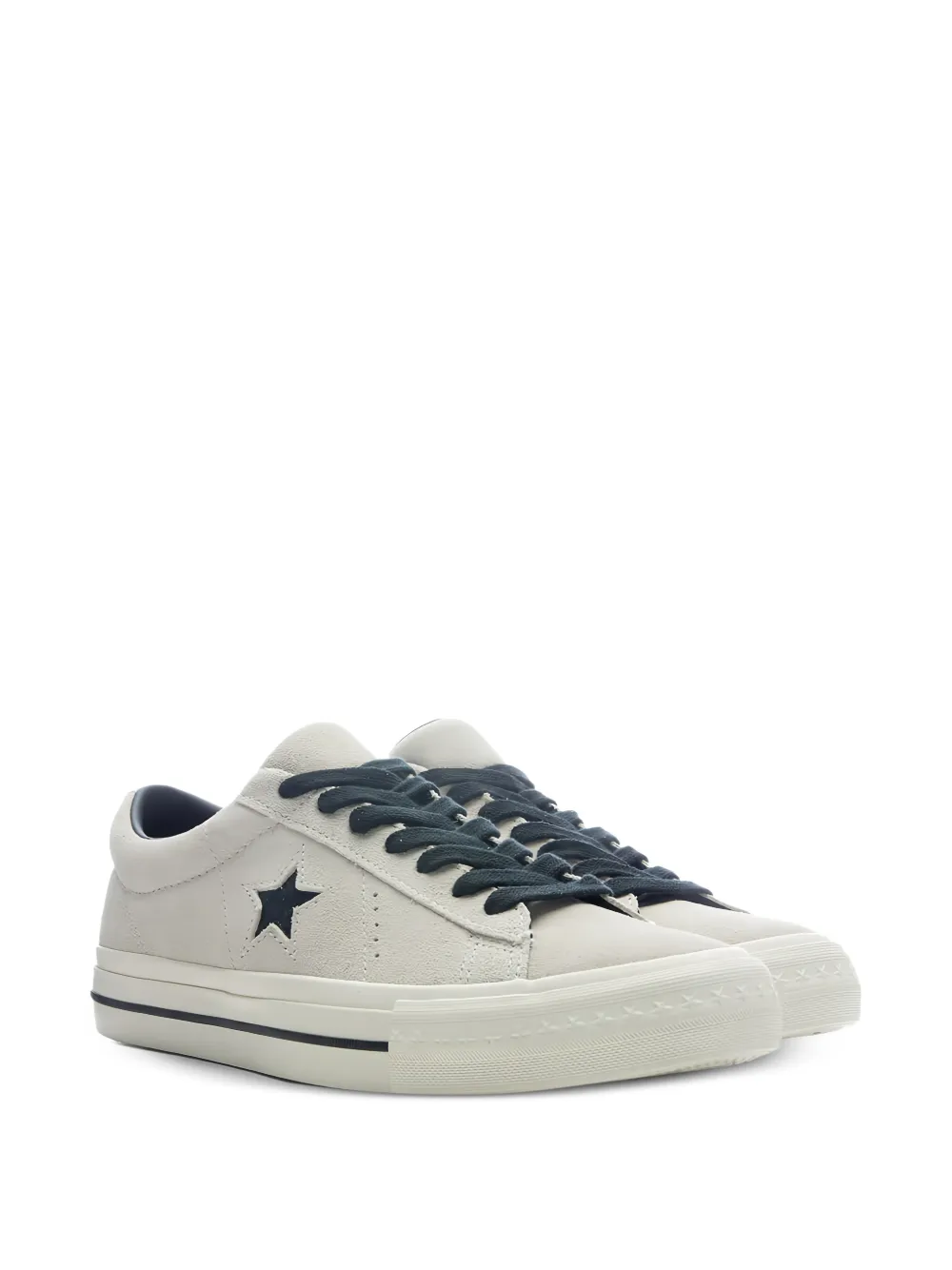 Converse One Star 95 OX sneakers Beige