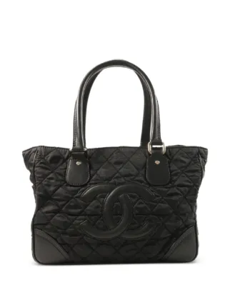 CHANEL Pre-Owned