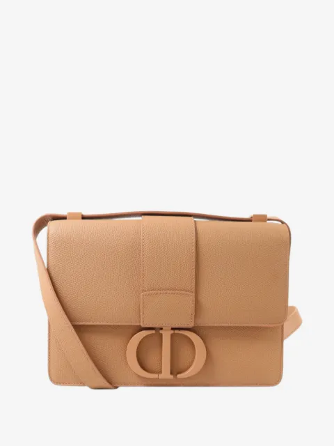 Christian Dior Pre-Owned 30 Montaigne crossbody bag