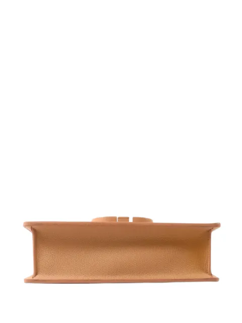 Christian Dior Pre-Owned 30 Montaigne crossbody bag