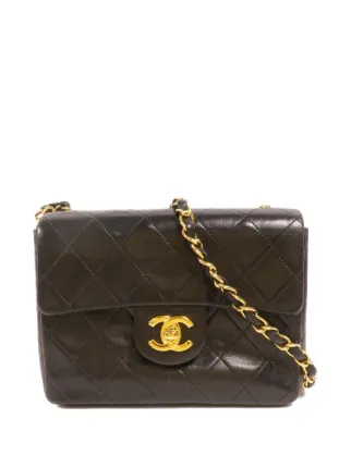 CHANEL Pre-Owned