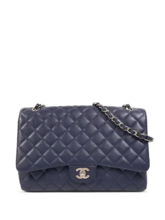 CHANEL Pre-Owned