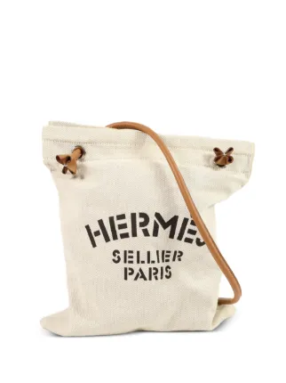 Hermès Pre-Owned
