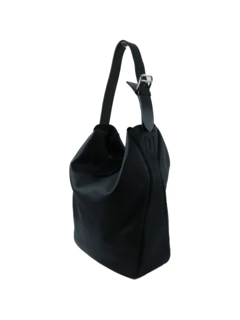Hermès Pre-Owned Virevolte shoulder bag
