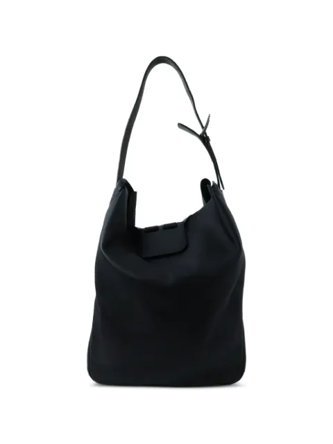 Hermès Pre-Owned Virevolte shoulder bag