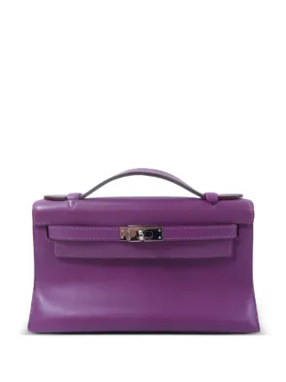 Hermès Pre-Owned