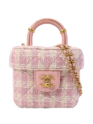 CHANEL Pre-Owned