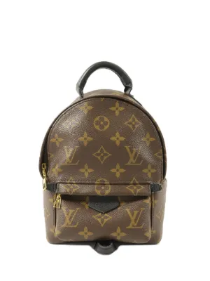 chloe made in italy faye stud leather mini backpack Studded and Suede Black 20255464 Default Category/Baits/Soft Baits/Craws Detachable and adjustable shoulder Variant:802S 10-30g - 2.7m Fishing Knot For Lure