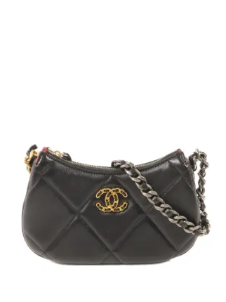 CHANEL Pre-Owned