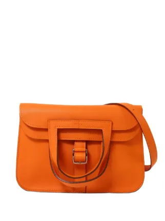 Hermès Pre-Owned